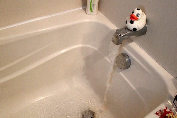 How To Unclog Bath Tub Mycoffeepot Org