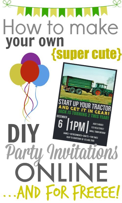 make-your-own-diy-printable-party-invitations-the-creek-line-house